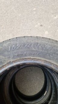 165/70R14