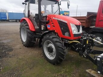 Zetor major 80 zetor ( ulozenka 170 mth)