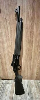 Beretta 1301 - 1