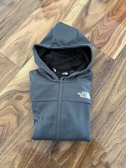 the north face - 1