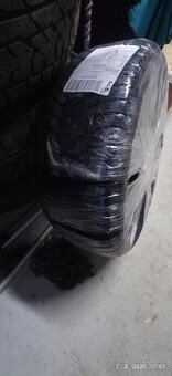 225/50 R17 zimná Matador