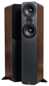 Q Acoustics 3050 orech - 1