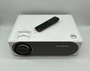 Projektor Vankyo Performance V630 / FULL HD