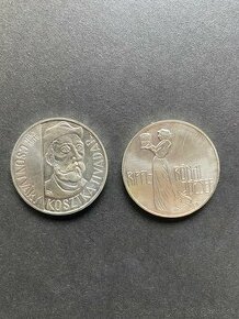 200 Forint 1977