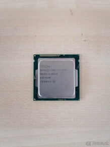 Intel Core i7-4790T