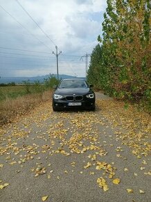 BMW 120xdrive