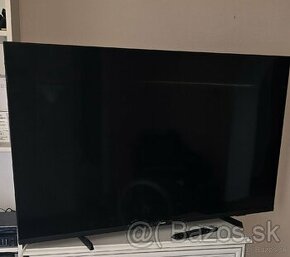 Tv Philips 55PUS7406/12 - 1