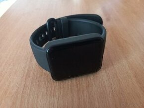 Xiaomi mi watch lite