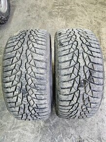 225/40 R18