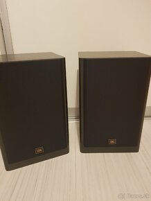 JBL LX 22 REPRODUKTORY - 1