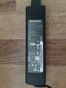 nabijaci adapter Lenovo