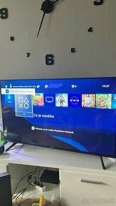 Playstation 4 500gb