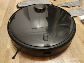 Predam Mi Robot Vacuum Mop 2 Pro