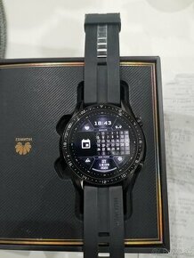 Huawei watch gt 2