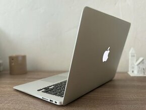 Macbook Air - 1