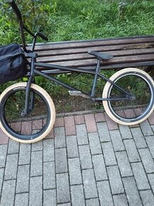 Bmx Premium products