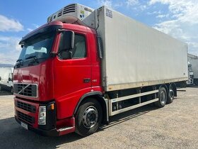 VOLVO FH12 420 6x2 - 1