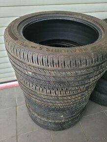 215/50 r17 Letné - 1