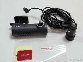 Xiaomi 70mai Smart Dash Cam 1S