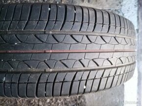 Letné pneumatiky 175/65R15