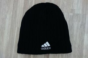 adidas panska ciapka tepla