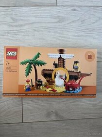 Lego 40589