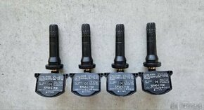 TPMS HYUNDAI KIA 

 - 1