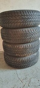 185/65 r15 zimné pneumatiky