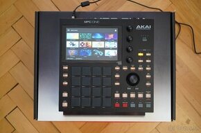 Akai MPC One