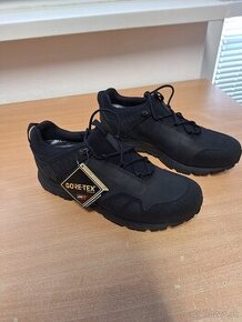 Kanady Goretex