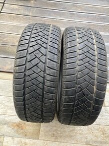 Dunlop 205/50 R17