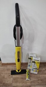 Parný mop KARCHER