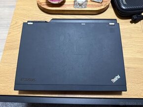 Lenovo Thinkpad X220