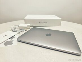 MacBook 12 512GB