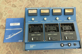 Otari DP- 4050F