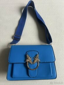 CROSSBODY KABELKA