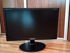 Monitor Samsung