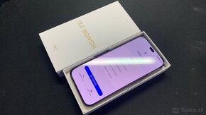 Honor 200 lite, 256Gb