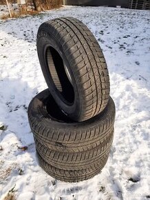 205/70r16 97H Falken  zimne