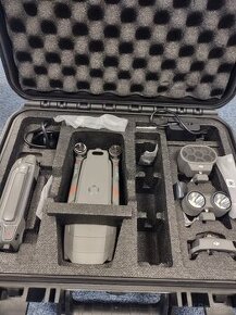 Dron DJI MAVIC 2 Enterprise (DUAL)