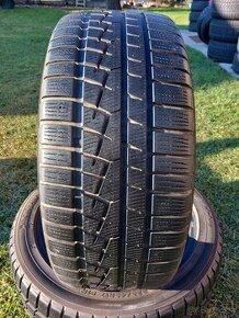 225/45 r17 zimne pneumatiky