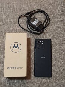 Motorola EDGE 40 5G - 8/256 GB