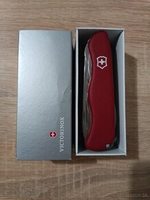 Victorinox