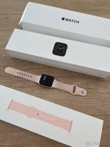 Apple Watch SE 40 mm