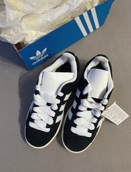 adidas campus - 1