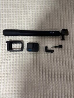 Gopro Hero 10 black