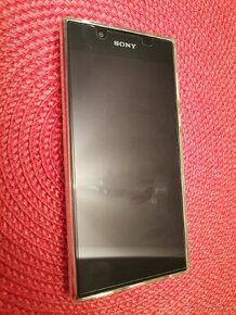 Sony xperia L1