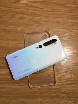 Xioami Mi Note 10 6Gb/128Gb