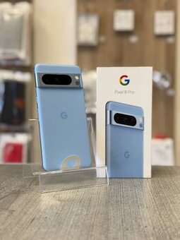 Google Pixel 8 Pro 128GB Bay