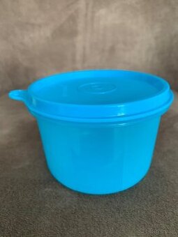 Svieži skladník 450ml - Tupperware